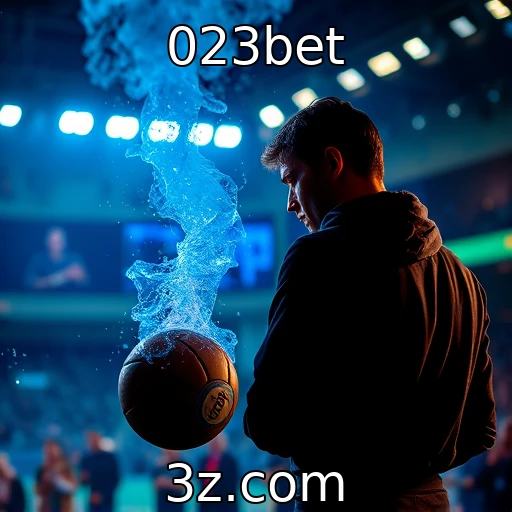 023bet Aposte com inteligência: análise das partidas mais emocionantes