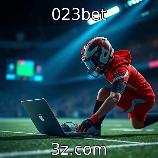 023bet Aposte com segurança: os melhores métodos de pagamento em 2025