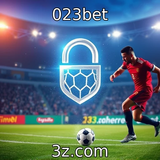 023bet Apostas esportivas: como aumentar suas chances de ganhar hoje