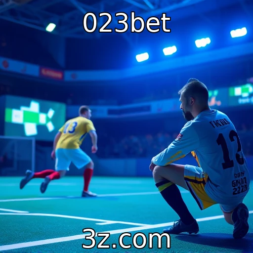 Descubra as Melhores Estratégias para Apostas Esportivas em 2025