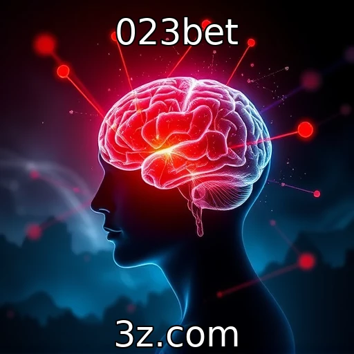 Os segredos das apostas esportivas que todo apostador deve conhecer